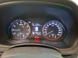  Hyundai  i30  SW Creative Mild-Hybrid 1.0 T-GDI 120CV BVM6 E6d / VO RECONDITIONNE - PHOTOS AVANT RECONDITIONNEMENT #6