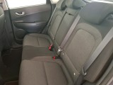 Hyundai  Kona  Intuitive Electrique 2WD 64kWh BVA #9