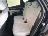  Hyundai  Tucson HYUNDAI  / 2020 / 5P / SUV 1.6 PHEV 265 HTRAC EXECUTIVE 4WD AUTO #9
