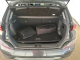  Hyundai  Kona  Intuitive Electrique 2WD 64kWh BVA #10