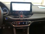  Hyundai  i30  SW Creative Mild-Hybrid 1.0 T-GDI 120CV BVM6 E6d / VO RECONDITIONNE - PHOTOS AVANT RECONDITIONNEMENT #7