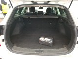  Hyundai  i30  SW Creative Mild-Hybrid 1.0 T-GDI 120CV BVM6 E6d / VO RECONDITIONNE - PHOTOS AVANT RECONDITIONNEMENT #10