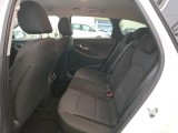  Hyundai  i30  SW Creative Mild-Hybrid 1.0 T-GDI 120CV BVM6 E6d / VO RECONDITIONNE - PHOTOS AVANT RECONDITIONNEMENT #9