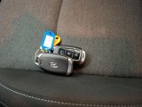  Hyundai  i30  SW Creative Mild-Hybrid 1.0 T-GDI 120CV BVM6 E6d / VO RECONDITIONNE - PHOTOS AVANT RECONDITIONNEMENT #12