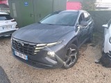  Hyundai  Tucson HYUNDAI  / 2020 / 5P / SUV 1.6 PHEV 265 HTRAC EXECUTIVE 4WD AUTO 