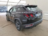  Hyundai  Tucson  Business Plug-In Hybrid 4WD 1.6 T-GDI 265CV BVA6 E6d #2