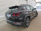  Hyundai  Tucson  Business Plug-In Hybrid 4WD 1.6 T-GDI 265CV BVA6 E6d #3