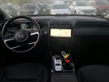  Hyundai  Tucson HYUNDAI  / 2020 / 5P / SUV 1.6 PHEV 265 HTRAC EXECUTIVE 4WD AUTO #5