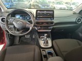  Hyundai  Kona  Creative Hybrid 2WD 1.6 GDI 140CV BVA6 E6d #5