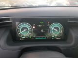  Hyundai  Tucson HYUNDAI  / 2020 / 5P / SUV 1.6 PHEV 265 HTRAC EXECUTIVE 4WD AUTO #6