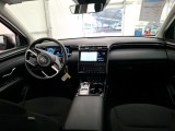  Hyundai  Tucson  Business Plug-In Hybrid 4WD 1.6 T-GDI 265CV BVA6 E6d #5