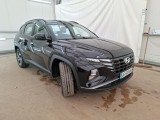  Hyundai  Tucson  Business Plug-In Hybrid 4WD 1.6 T-GDI 265CV BVA6 E6d #4