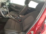  Hyundai  Kona  Creative Hybrid 2WD 1.6 GDI 140CV BVA6 E6d #8