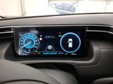 Hyundai  Tucson  Business Plug-In Hybrid 4WD 1.6 T-GDI 265CV BVA6 E6d #6