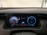  Hyundai  Tucson  N Line Executive Hybrid 4WD 1.6 T-GDI 230CV BVA6 E6d #6