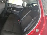  Hyundai  Kona  Creative Hybrid 2WD 1.6 GDI 140CV BVA6 E6d #9
