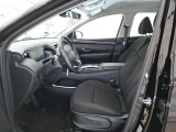  Hyundai  Tucson  Business Plug-In Hybrid 4WD 1.6 T-GDI 265CV BVA6 E6d #8