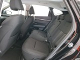  Hyundai  Tucson  Business Plug-In Hybrid 4WD 1.6 T-GDI 265CV BVA6 E6d #9