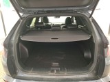  Hyundai  Tucson  N Line Executive Hybrid 4WD 1.6 T-GDI 230CV BVA6 E6d #10