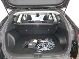  Hyundai  Tucson  Business Plug-In Hybrid 4WD 1.6 T-GDI 265CV BVA6 E6d #10