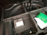  Hyundai  Tucson  N Line Executive Hybrid 4WD 1.6 T-GDI 230CV BVA6 E6d #11