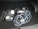  Hyundai  Tucson  Business Plug-In Hybrid 4WD 1.6 T-GDI 265CV BVA6 E6d #11