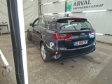  KIA  Cee'd Ceed Active 1.6 CRDi 135CV BVM6 E6d #2
