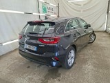  KIA  Cee'd Ceed Active 1.6 CRDi 135CV BVM6 E6d #3
