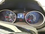  KIA  Cee'd Ceed Active 1.6 CRDi 135CV BVM6 E6d #6