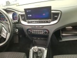  KIA  Cee'd Ceed Active 1.6 CRDi 135CV BVM6 E6d #7