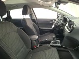  KIA  Cee'd Ceed Active 1.6 CRDi 135CV BVM6 E6d #8