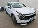  KIA  Sportage KIA  / 2021 / 5P / SUV 1.6 T-GDI 265 PHEV AUTO 4WD ACTIVE BUSIN #4