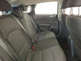  KIA  Cee'd Ceed Active 1.6 CRDi 135CV BVM6 E6d #9