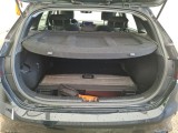  KIA  Cee'd Ceed Active 1.6 CRDi 135CV BVM6 E6d #10