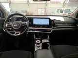  KIA  Sportage KIA  / 2021 / 5P / SUV 1.6 T-GDI 265 PHEV AUTO 4WD ACTIVE BUSIN #5