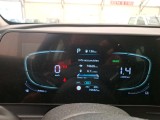  KIA  Sportage KIA  / 2021 / 5P / SUV 1.6 T-GDI 265 PHEV AUTO 4WD ACTIVE BUSIN #6