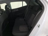  KIA  Sportage KIA  / 2021 / 5P / SUV 1.6 T-GDI 265 PHEV AUTO 4WD ACTIVE BUSIN #9