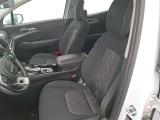  KIA  Sportage KIA  / 2021 / 5P / SUV 1.6 T-GDI 265 PHEV AUTO 4WD ACTIVE BUSIN #8