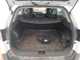  KIA  Sportage KIA  / 2021 / 5P / SUV 1.6 T-GDI 265 PHEV AUTO 4WD ACTIVE BUSIN #10