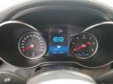  Mercedes  GLC-Klasse MERCEDES-BENZ GLC / 2019 / 5P / SUV 2.0 GLC 300 DE BUSINESS LINE 4MATIC #6