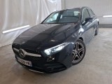  Mercedes  A-Klasse MERCEDES-BENZ Classe A Compact 5p Berline A 200 AMG Line 7G-DCT 