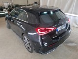  Mercedes  A-Klasse MERCEDES-BENZ Classe A Compact 5p Berline A 200 AMG Line 7G-DCT #2