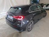  Mercedes  A-Klasse MERCEDES-BENZ Classe A Compact 5p Berline A 200 AMG Line 7G-DCT #3