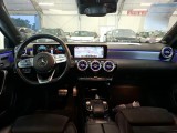  Mercedes  A-Klasse MERCEDES-BENZ Classe A Compact 5p Berline A 200 AMG Line 7G-DCT #5