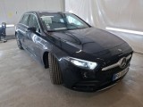  Mercedes  A-Klasse MERCEDES-BENZ Classe A Compact 5p Berline A 200 AMG Line 7G-DCT #4