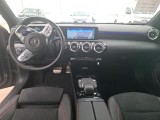  Mercedes  A-Klasse MERCEDES-BENZ Classe A Compact / 2018 / 5P / Berline A 250 e AMG Line 8G-DCT #5