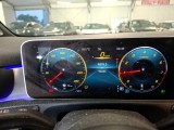  Mercedes  A-Klasse MERCEDES-BENZ Classe A Compact 5p Berline A 200 AMG Line 7G-DCT #6