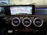  Mercedes  A-Klasse MERCEDES-BENZ Classe A Compact 5p Berline A 200 AMG Line 7G-DCT #7