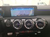  Mercedes  A-Klasse MERCEDES-BENZ Classe A Compact / 2018 / 5P / Berline A 250 e AMG Line 8G-DCT #7