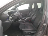  Mercedes  A-Klasse MERCEDES-BENZ Classe A Compact / 2018 / 5P / Berline A 250 e AMG Line 8G-DCT #8